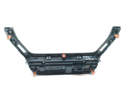 Climate control TOYOTA COROLLA Estate (_E21_)  | BP16967719I5 