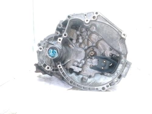 Used Gearbox CITROËN C2 (JM_) 1.4 (75 hp) 26731433
