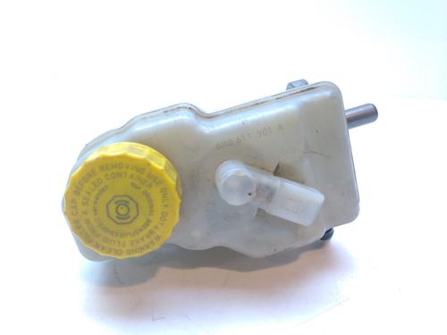 Brake master cylinder SEAT IBIZA IV (6J5, 6P1)  | BP16869511M77 