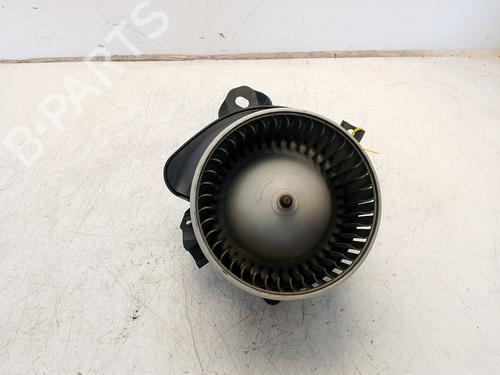 Motor calefaccion Motor calefaccion 38178485 38178485