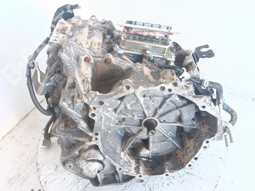 gearbox-toyota-c-hr-_x1_-2016-36504063 main image