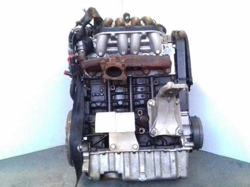 Motor Motor 7958484 7958484