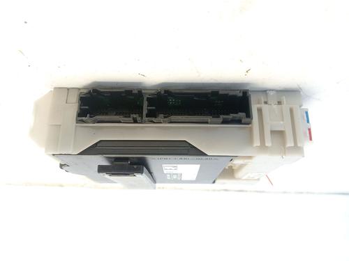 Fuse box TOYOTA C-HR (_X1_) | BP30858377E1 - Image 2