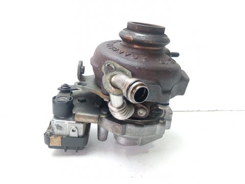 Turbolader/Kompressor CITROËN (DF-PSA) C6  | BP17558183M71 