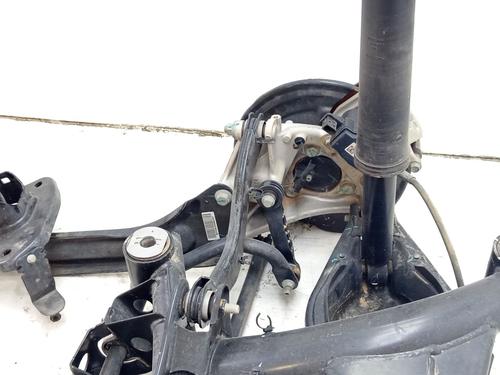 Rear axle LYNK & CO 01 PHEV | BP29479696M2 