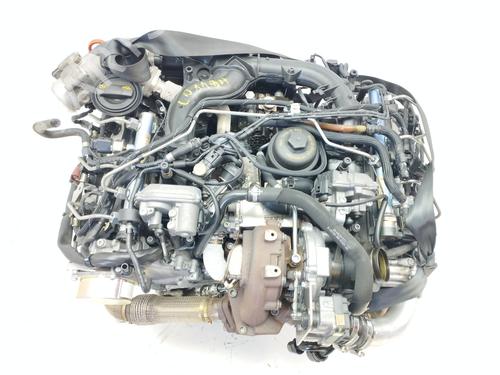 Motor Motor 12310146 12310146