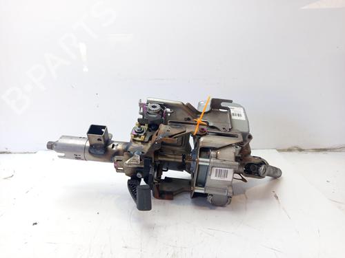 Steering column DACIA SANDERO 1.5 dCi | BP33272489M21 - Image 3