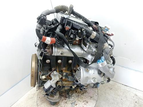 Engine TOYOTA LAND CRUISER PRADO (_J15_) 3.0 D-4D (KDJ155_, KDJ150_, KDJ150R, KDJ155R) | BP30460966M1 - Image 4
