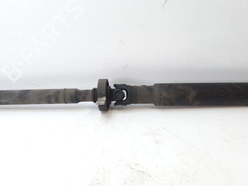 Other BMW 1 (E87) | BP31210639O1 - Image 3