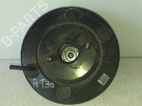 Used Servo brake Servo brake 10275770 10275770