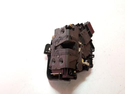 front-right-lock-ford-focus-ii-da_-hcp-dp-3m5ar21812ak-2004-2005-2006-2007-2008-2009-2010-2011-2012-2013-9688390 main image