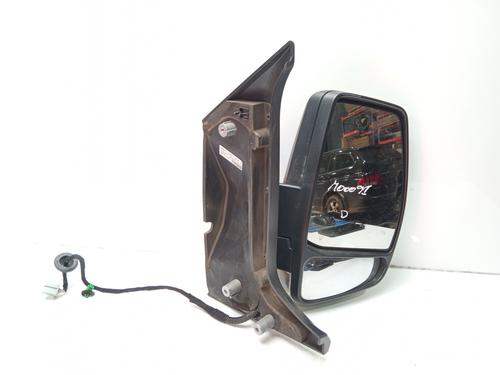right-mirror-ford-transit-custom-v362-van-fy-fz-2123231-bk2117682bew-bk2117682rh-2012-12451621 main image