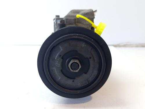 Used AC compressor SEAT IBIZA III (6L1) 1.4 16V (100 hp) 30549961