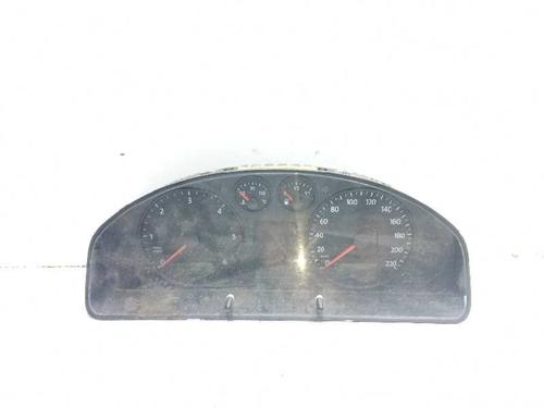 Used Instrument cluster Instrument cluster 24844175 24844175