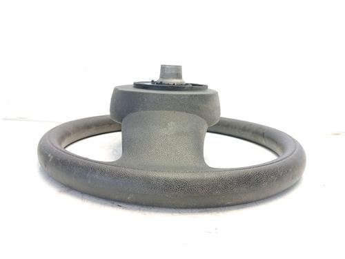 Steering wheel MINI MINI (R56) One | BP24642819C49 - Image 4