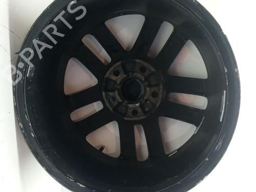 Rim VW GOLF VI (5K1) 1.6 TDI | BP30589776C45 