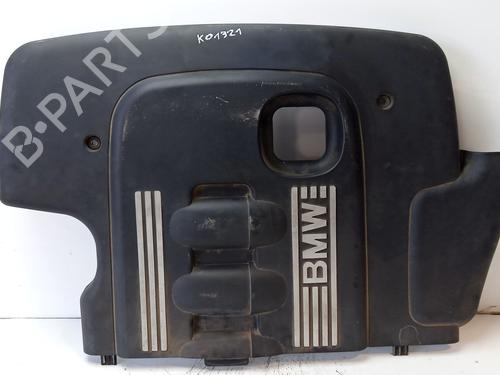 Used Upper protection Upper protection 31194372 31194372