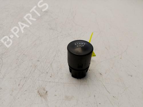 Used Ignition barrel Ignition barrel 38013468 38013468
