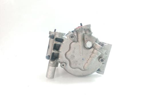 AC compressor KIA CEE'D SW (ED) | BP9549214M34 - Image 2