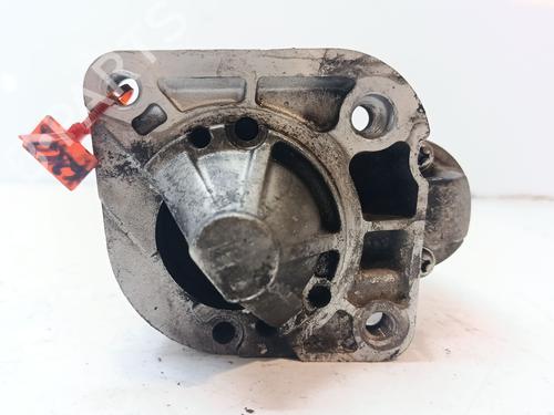 Starter DACIA LOGAN (LS_) 1.6 (LS0B, LS0D, LS0F, LS0H) | BP37197387M8 - Image 3
