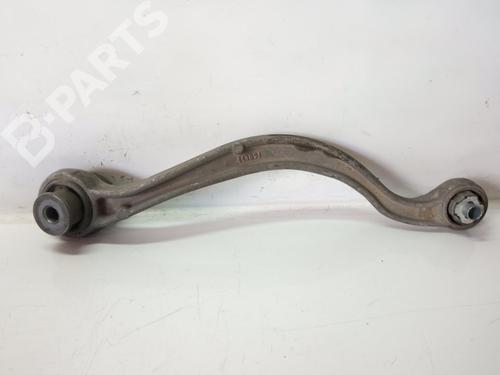 Used Left rear suspension arm BMW 5 (E60) 530 i (231 hp) 10560148