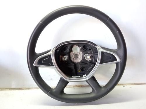 Used Steering wheel Steering wheel 10174096 10174096