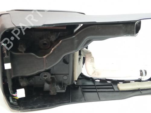 Armrest / Center console TOYOTA LAND CRUISER PRADO (_J12_)  | BP12318461I20 