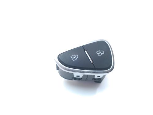 Switch OPEL CORSA E (X15) 1.0 (08, 68) | BP16772554I30 - Image 6