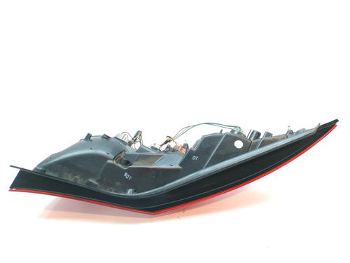 Right taillight HYUNDAI i30 (FD) 1.4 | BP16261128C35 
