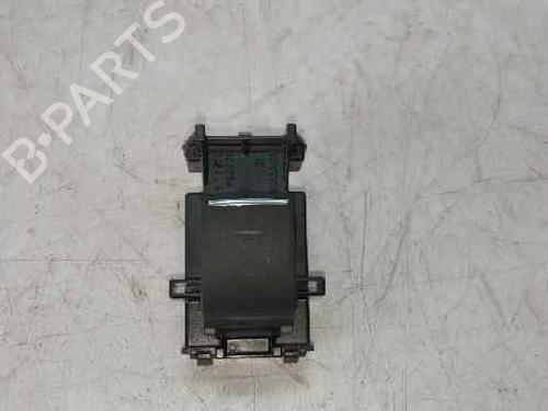 Right front window switch TOYOTA C-HR (_X1_) | BP7960610I26 - Image 2