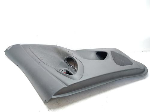 Rear right panel TOYOTA YARIS (_P13_)  | BP19124294C61 