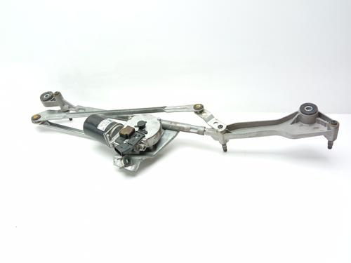 Used Front wiper motor MERCEDES-BENZ R-CLASS (W251, V251) R 350 (251.056, 251.156) (272 hp) 16220217