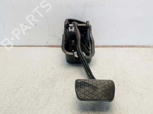 Pedal freno Pedal freno 38178456 38178456
