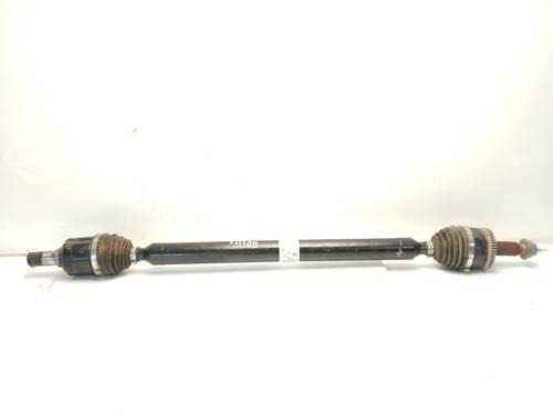 Used Right front driveshaft Right front driveshaft 24515096 24515096