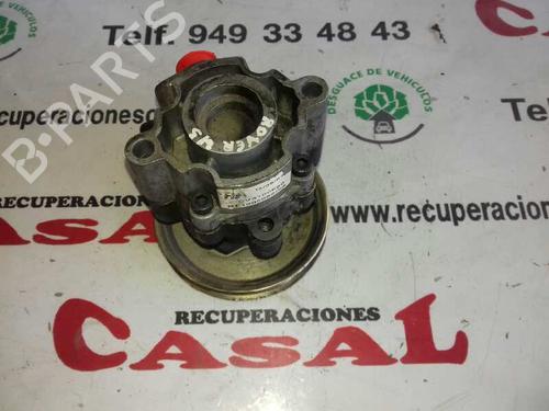 Used Steering pump Steering pump 7953083 7953083