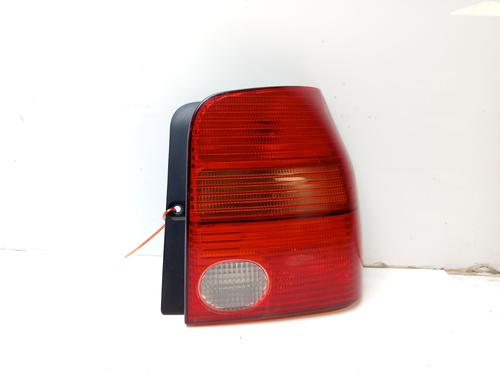 Used Right taillight Right taillight VW LUPO I (6X1, 6E1) 1.0 (50 hp) 33538575 33538575