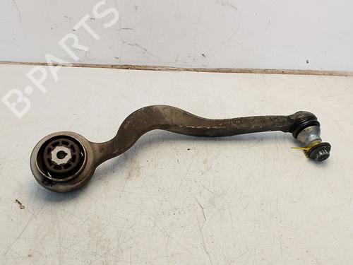 Used Left front suspension arm Left front suspension arm 38083937 38083937