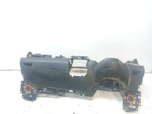 Dashboard TOYOTA COROLLA Hatchback (_E21_, _EA1_, _EH1_) | BP22954790C46 - Image 6