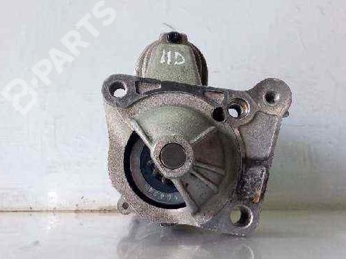 Démarreur RENAULT SCÉNIC II (JM0/1_) | BP7960993M8