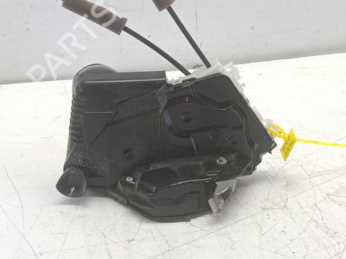 front-right-lock-toyota-yaris-cross-mxp_-2020-36164945 main image
