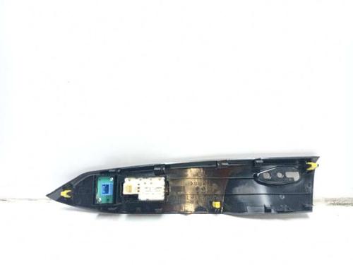 Right front window switch LEXUS CT (ZWA10_) 200h (ZWA10_) | BP23254039I26 - Image 5