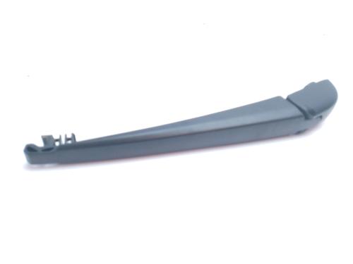 Rear windshield wiper arm TOYOTA COROLLA Hatchback (_E21_, _EA1_, _EH1_) 1.8 Hybrid (ZWE211) | BP16714641C144 