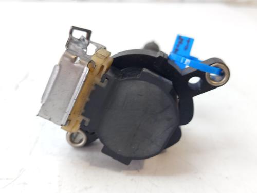 Ignition coil BMW 3 (E46) 328 i | BP29305821M94 