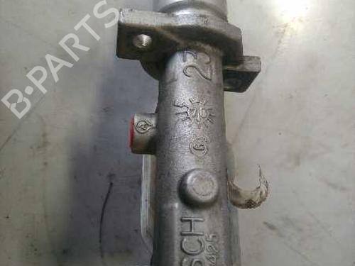 Brake master cylinder CITROËN XSARA PICASSO (N68) 1.6 HDi | BP8393337M77 