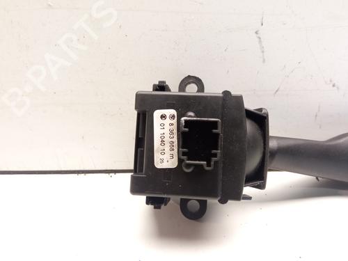 Headlight switch BMW X5 (E53) 4.4 i | BP9907031I24 - Image 7