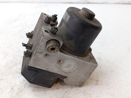 Módulo de ABS TOYOTA CELICA Coupe (_T23_) 1.8 16V VT-i (ZZT230_, ZZT230) (143 hp) 32396070