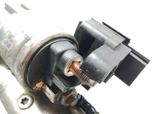 Starter FORD FOCUS III Turnier | BP37197368M8 - Image 6