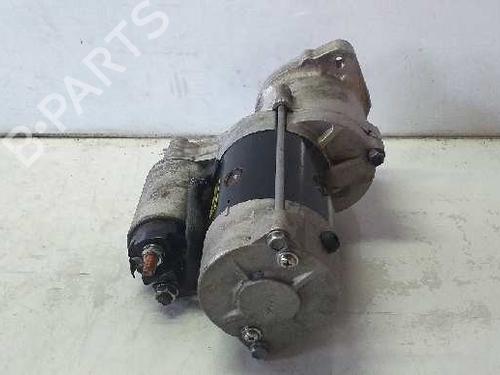 Starter HYUNDAI i30 (FD) | BP7960722M8 - Image 6