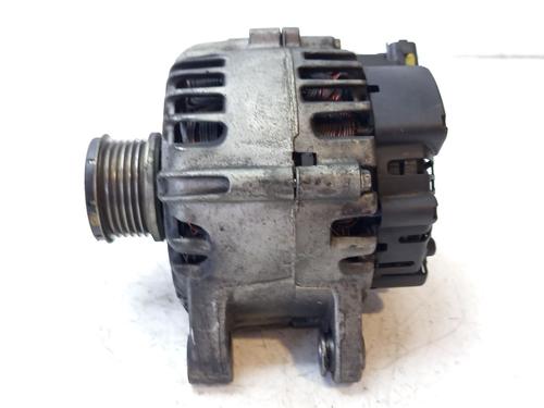 Generator CITROËN C4 Picasso I MPV (UD_) | BP30508808M7