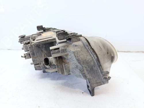 Left headlight BMW 3 Compact (E46) | BP33540815C28 - Image 4